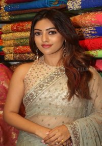 anu emmanuel 4